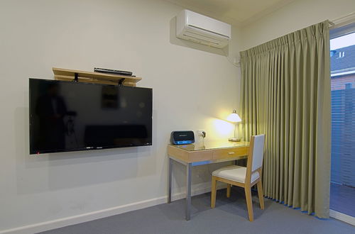 Photo 9 - Brighton Serviced Apartments