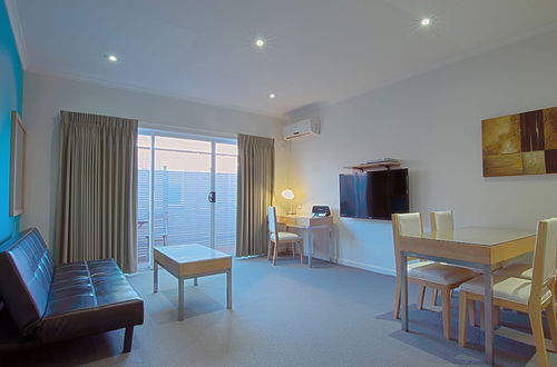 Photo 5 - Brighton Serviced Apartments