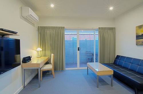 Photo 10 - Brighton Serviced Apartments