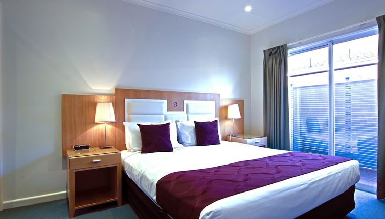 Photo 1 - Brighton Serviced Apartments