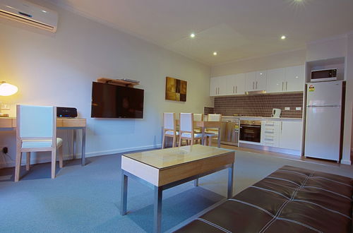 Photo 19 - Brighton Serviced Apartments