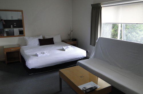 Photo 16 - Brighton Serviced Apartments