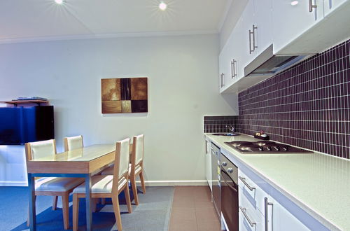 Photo 11 - Brighton Serviced Apartments