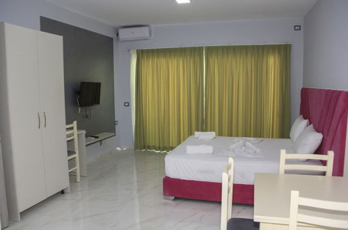 Photo 13 - Maxi's Apartments