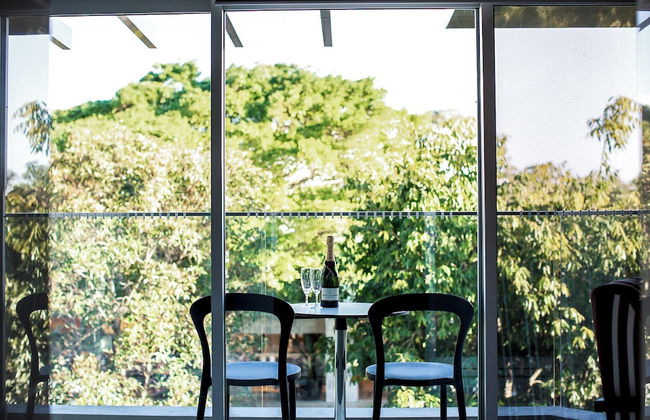 Seahaven Noosa Beachfront Resort - Foto 5