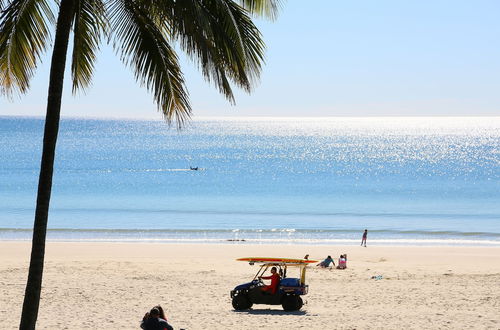 Photo 45 - Seahaven Noosa Beachfront Resort