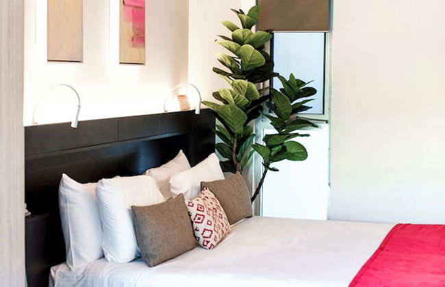 Seahaven Noosa Beachfront Resort - Foto 6