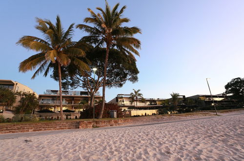 Foto 44 - Seahaven Noosa Beachfront Resort