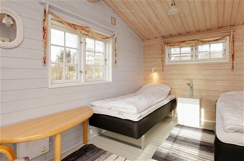 Photo 2 - 6 Person Holiday Home in Struer