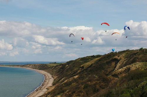 Photo 27 - 6 Person Holiday Home in Struer