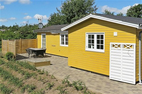 Photo 23 - 6 Person Holiday Home in Struer