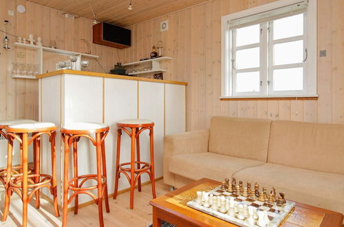 Photo 16 - 6 Person Holiday Home in Struer