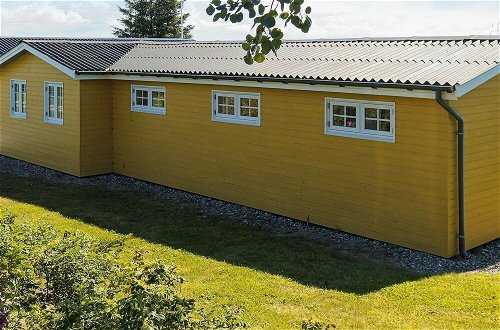 Photo 20 - 6 Person Holiday Home in Struer