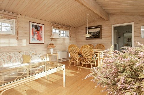 Photo 16 - 6 Person Holiday Home in Struer