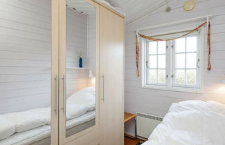 Photo 2 - 6 Person Holiday Home in Struer