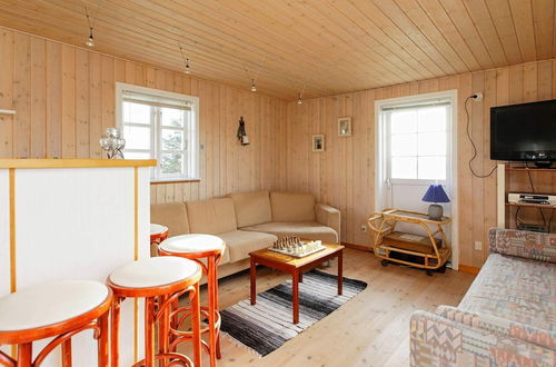 Photo 8 - 6 Person Holiday Home in Struer