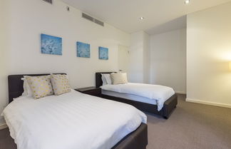 Foto 3 - Gallery Serviced Apartments