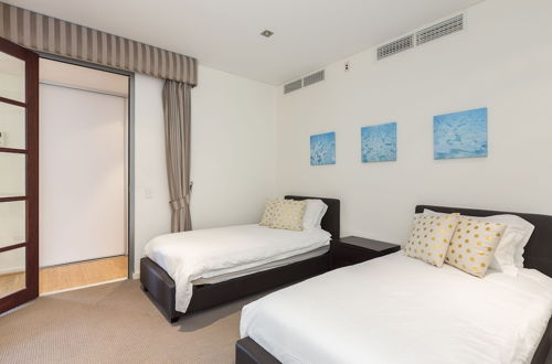 Photo 6 - Gallery Serviced Apartments