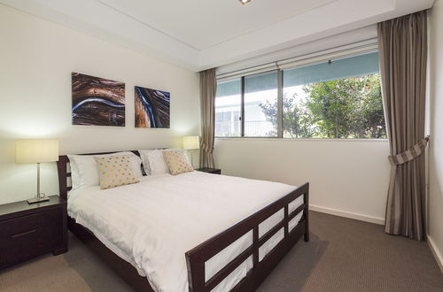 Photo 8 - Gallery Serviced Apartments