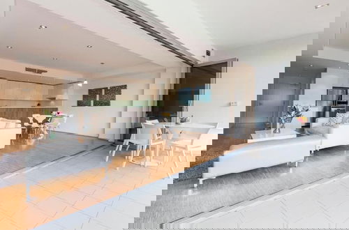 Foto 1 - Gallery Serviced Apartments