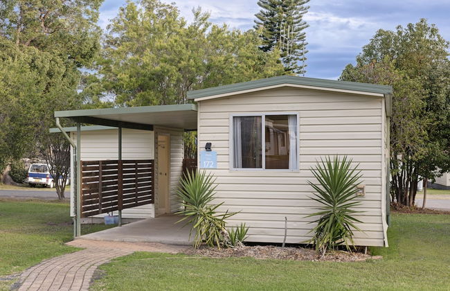 Discovery Parks - Forster - Foto 60