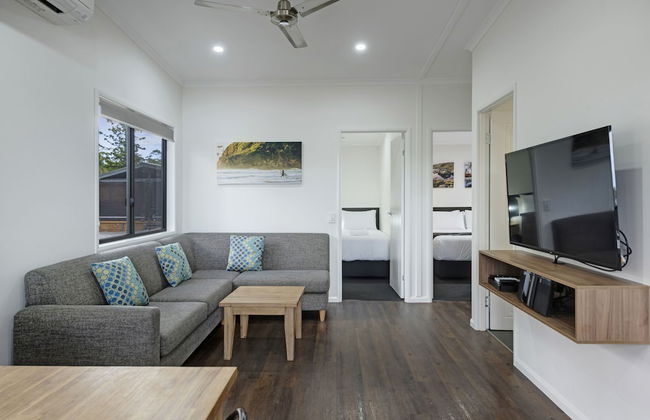 Discovery Parks - Forster - Foto 51