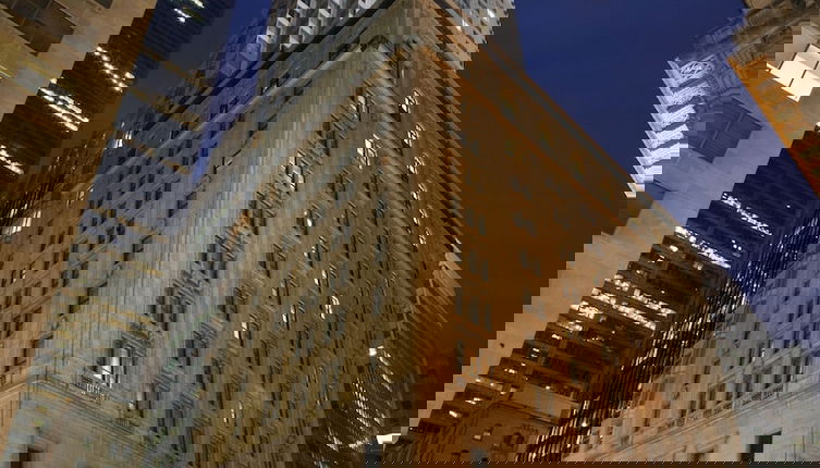 Foto 1 - One King West Hotel & Residence