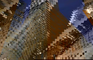 Photo 1 - One King West Hotel & Residence