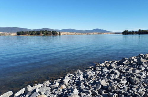 Photo 36 - NRMA Jindabyne Holiday Park