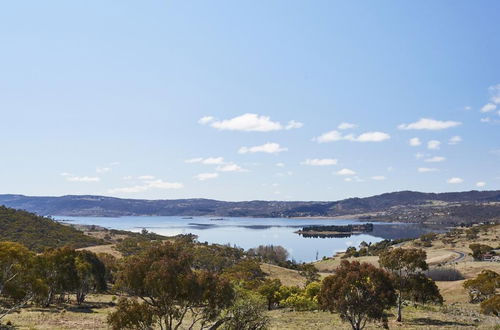 Photo 39 - NRMA Jindabyne Holiday Park