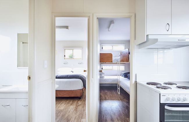 NRMA Jindabyne Holiday Park - Foto 5
