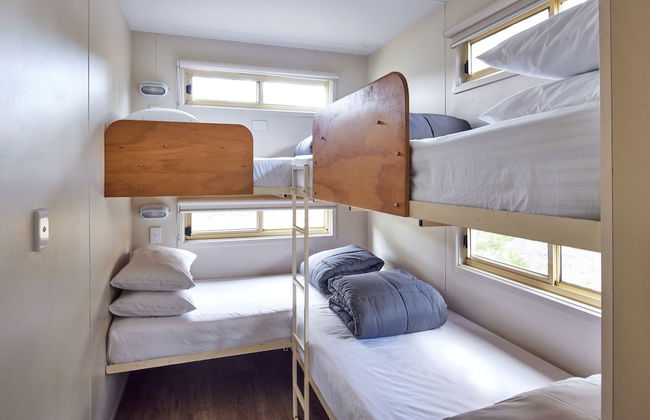 NRMA Jindabyne Holiday Park - Foto 7