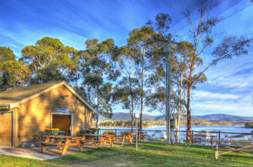 Photo 34 - NRMA Jindabyne Holiday Park