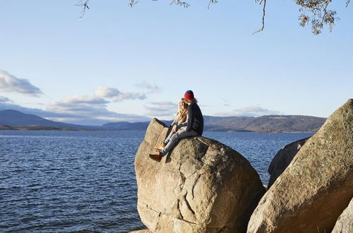 Photo 38 - NRMA Jindabyne Holiday Park