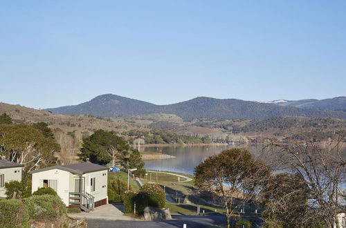 Foto 40 - NRMA Jindabyne Holiday Park