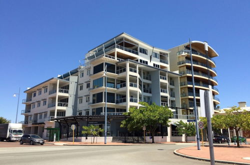 Photo 1 - Spinnakers by Rockingham Apartments