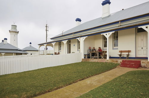 Photo 15 - Green Cape Lightstation Cottages