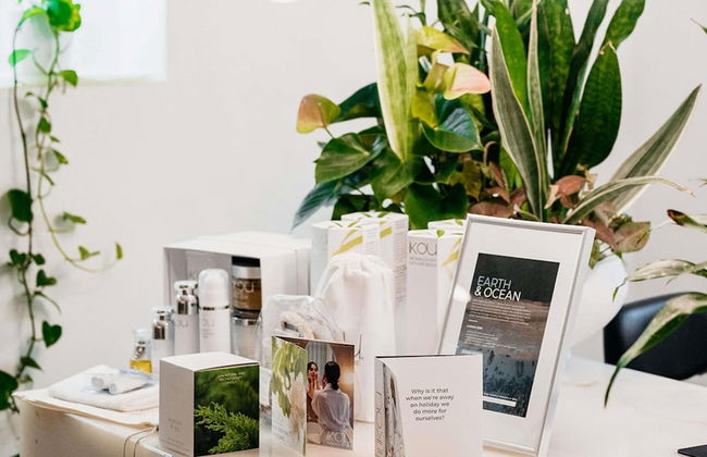 Pullman Port Douglas Sea Temple Resort and Spa - Foto 80