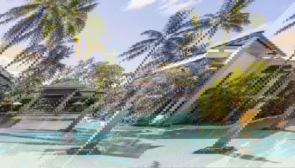 Image principale