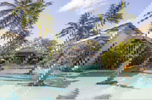 Photo 1 - Pullman Port Douglas Sea Temple Resort and Spa