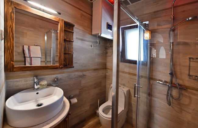 Villa Dub - Foto 22