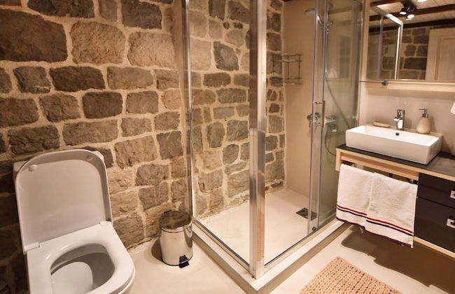 Villa Dub - Foto 21
