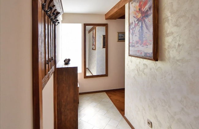 Villa Dub - Foto 31