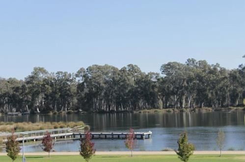 Photo 23 - Central Shepparton Apartments