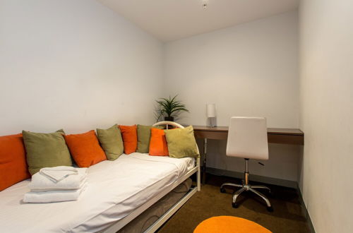 Photo 7 - ABC Accommodation - Flinders