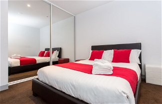 Foto 2 - ABC Accommodation - Flinders