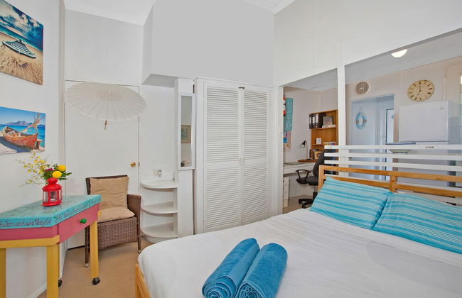 Beach House - Foto 13