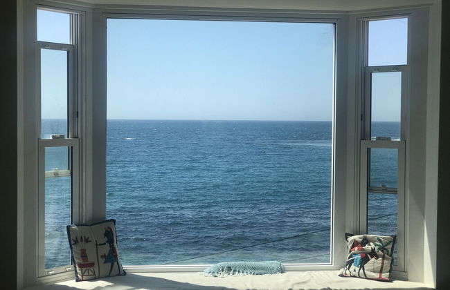 Beach House - Foto 34