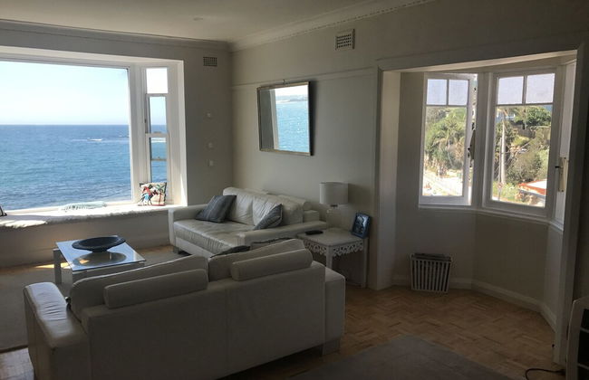 Beach House - Foto 31