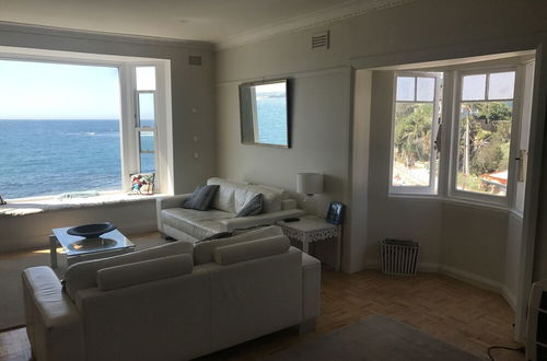 Foto 31 - Beach House